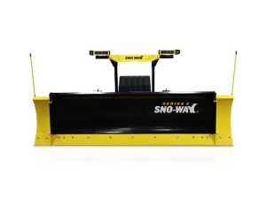 Sno-Way 29R Series 2 Truck Snow Plow