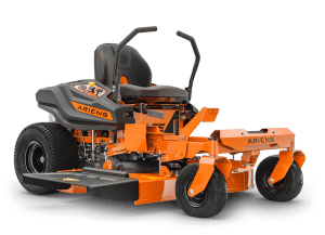 Ariens EDGE Series 42" Briggs Zero Turn Mower - 915283