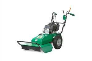 Billy Goat BC2600ICH Outback® Brushcutter