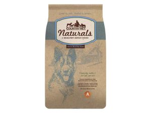 Country Vet® Naturals for Healthy Adult Dogs