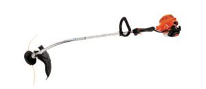 Echo Trimmer GT-225
