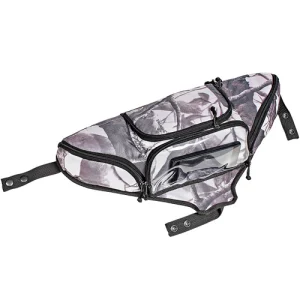 Snowdog Handlebar bag