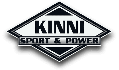 Kinni Sport & Power LLC
