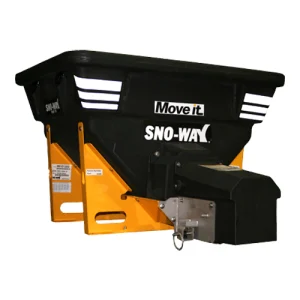 Sno-Way UTV Spreader RVB10