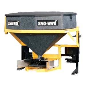 Sno-Way Skid Steer Spreader SKD10HS