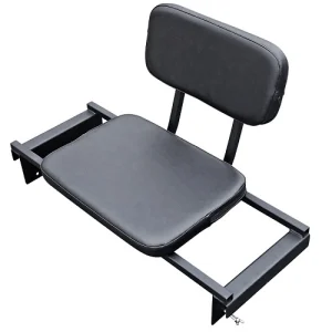 Snowdog Sled seat