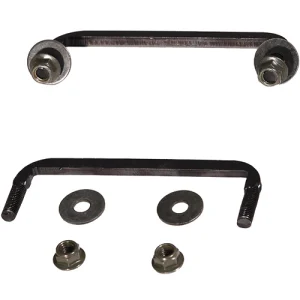 Snowdog Sled skates