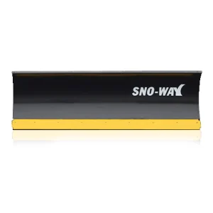 Sno-Way UTV Snow Plows UTV Trip Edge